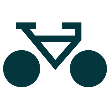 Z3n Tests (zendesk/1732470476) Help Center home page